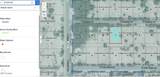 4060 Ironwood Drive - Photo 6