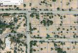 4060 Ironwood Drive - Photo 8