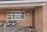 1607 Whitton Avenue - Photo 3