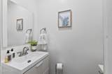1607 Whitton Avenue - Photo 33