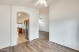 17454 Rainbow Circle - Photo 15