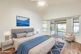17454 Rainbow Circle - Photo 24
