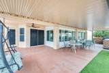 17454 Rainbow Circle - Photo 39