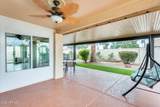 17454 Rainbow Circle - Photo 40
