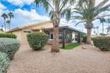 17454 Rainbow Circle - Photo 42