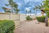 17454 Rainbow Circle - Photo 45