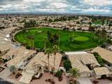 17454 Rainbow Circle - Photo 48