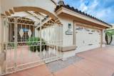 17454 Rainbow Circle - Photo 52