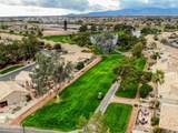 17454 Rainbow Circle - Photo 54