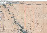 237X-3 Jomax Road - Photo 1