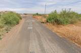 237X-3 Jomax Road - Photo 10