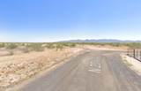 237X-3 Jomax Road - Photo 11