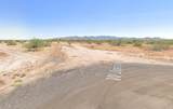 237X-3 Jomax Road - Photo 13