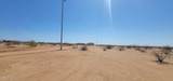 237X-3 Jomax Road - Photo 2