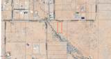 237X-3 Jomax Road - Photo 4