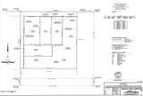 237X-3 Jomax Road - Photo 5