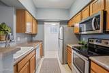 10401 Saguaro Boulevard - Photo 11