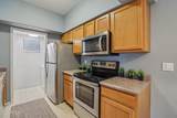 10401 Saguaro Boulevard - Photo 12