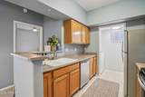10401 Saguaro Boulevard - Photo 13