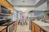 10401 Saguaro Boulevard - Photo 14