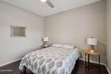 10401 Saguaro Boulevard - Photo 17