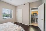 10401 Saguaro Boulevard - Photo 18