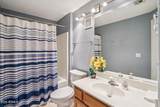 10401 Saguaro Boulevard - Photo 19