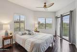 10401 Saguaro Boulevard - Photo 20