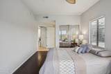 10401 Saguaro Boulevard - Photo 21