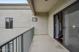 10401 Saguaro Boulevard - Photo 24