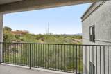 10401 Saguaro Boulevard - Photo 25