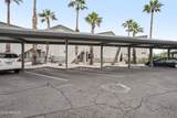 10401 Saguaro Boulevard - Photo 28