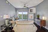 10401 Saguaro Boulevard - Photo 3