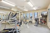 10401 Saguaro Boulevard - Photo 30