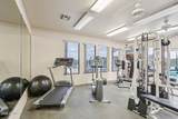 10401 Saguaro Boulevard - Photo 32