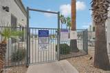10401 Saguaro Boulevard - Photo 33