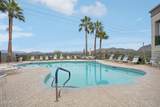 10401 Saguaro Boulevard - Photo 34