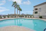 10401 Saguaro Boulevard - Photo 36