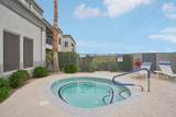 10401 Saguaro Boulevard - Photo 37