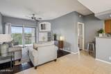 10401 Saguaro Boulevard - Photo 4