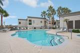 10401 Saguaro Boulevard - Photo 41