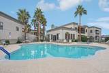 10401 Saguaro Boulevard - Photo 42