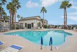 10401 Saguaro Boulevard - Photo 43
