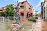 10401 Saguaro Boulevard - Photo 45