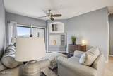 10401 Saguaro Boulevard - Photo 5