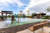 10401 Saguaro Boulevard - Photo 51