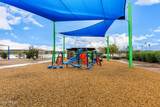 10401 Saguaro Boulevard - Photo 53