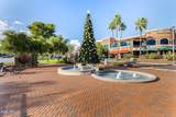 10401 Saguaro Boulevard - Photo 55