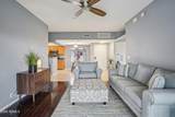 10401 Saguaro Boulevard - Photo 7