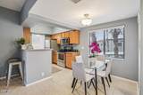 10401 Saguaro Boulevard - Photo 8